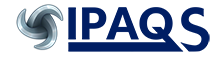 IPAQS